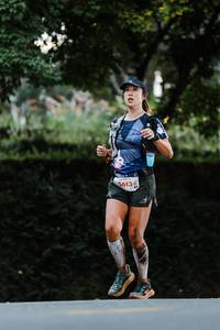 BIB: 5613
                            <button type="button" onclick="openModal(22342608)" class="btn btn-primary btn-sm float-right btn-popup" data-toggle="modal" data-target=".modal-high-quality">
                        <i class="fas fa-shopping-cart"></i> Add to Cart
                    </button>
                                            <button type="button" onclick="isThisMe(22342608, true)" class="btn btn-success btn-sm float-right btn-popup btn-isme hidden" data-toggle="tooltip" data-placement="bottom" title="นี่คือรูปของคุณใช่ไหม คลิกที่นี่เพื่อเอาเข้าอัลบั้ม">
                        <i class="fas fa-plus"></i> Add to album
                    </button>
                    <button type="button" onclick="isThisMe(22342608, false)" class="btn btn-warning btn-sm float-right btn-popup btn-isnotme hidden">
                        <i class="fas fa-ban"></i> Remove from album
                    </button>